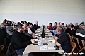 VBS_6406 - Festa di San Vincenzo 2025 - Pranzo al Torrazzo